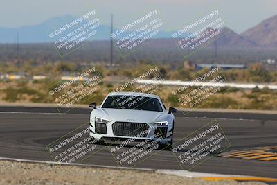 media/Jan-07-2023-SCCA SD (Sat) [[644e7fcd7e]]/Advanced Group/Session 1 (Turn 11)/